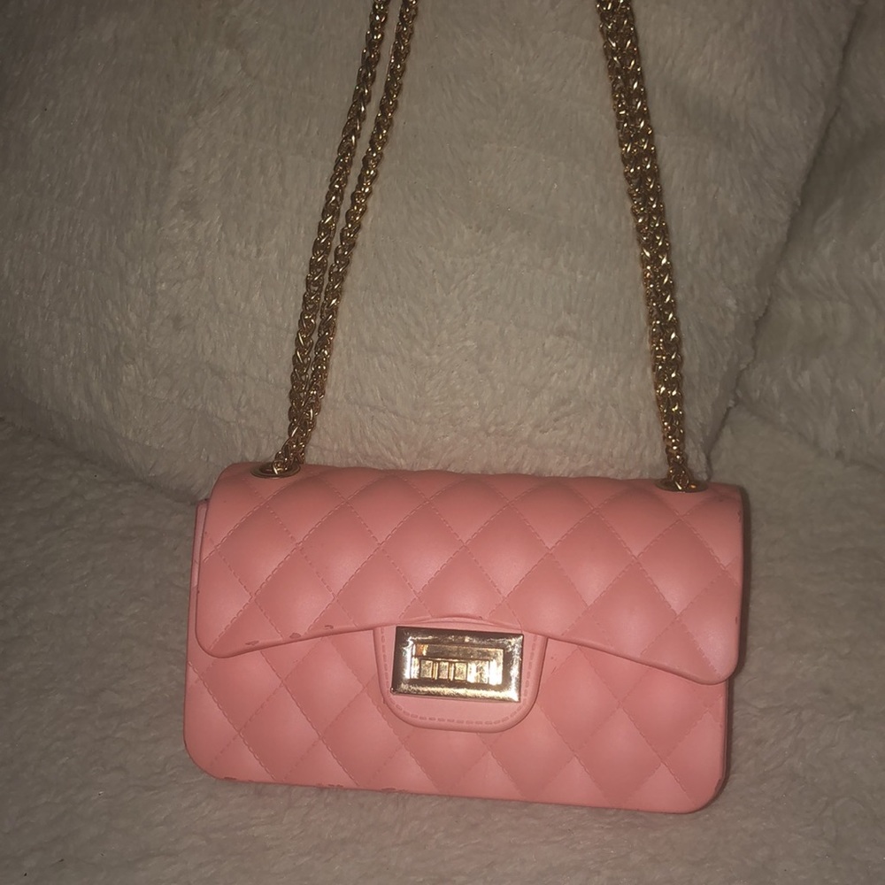 Pink - Picture 2 of 2